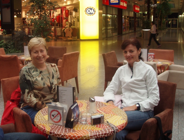 Shopping City Süd (Viedeň).JPG