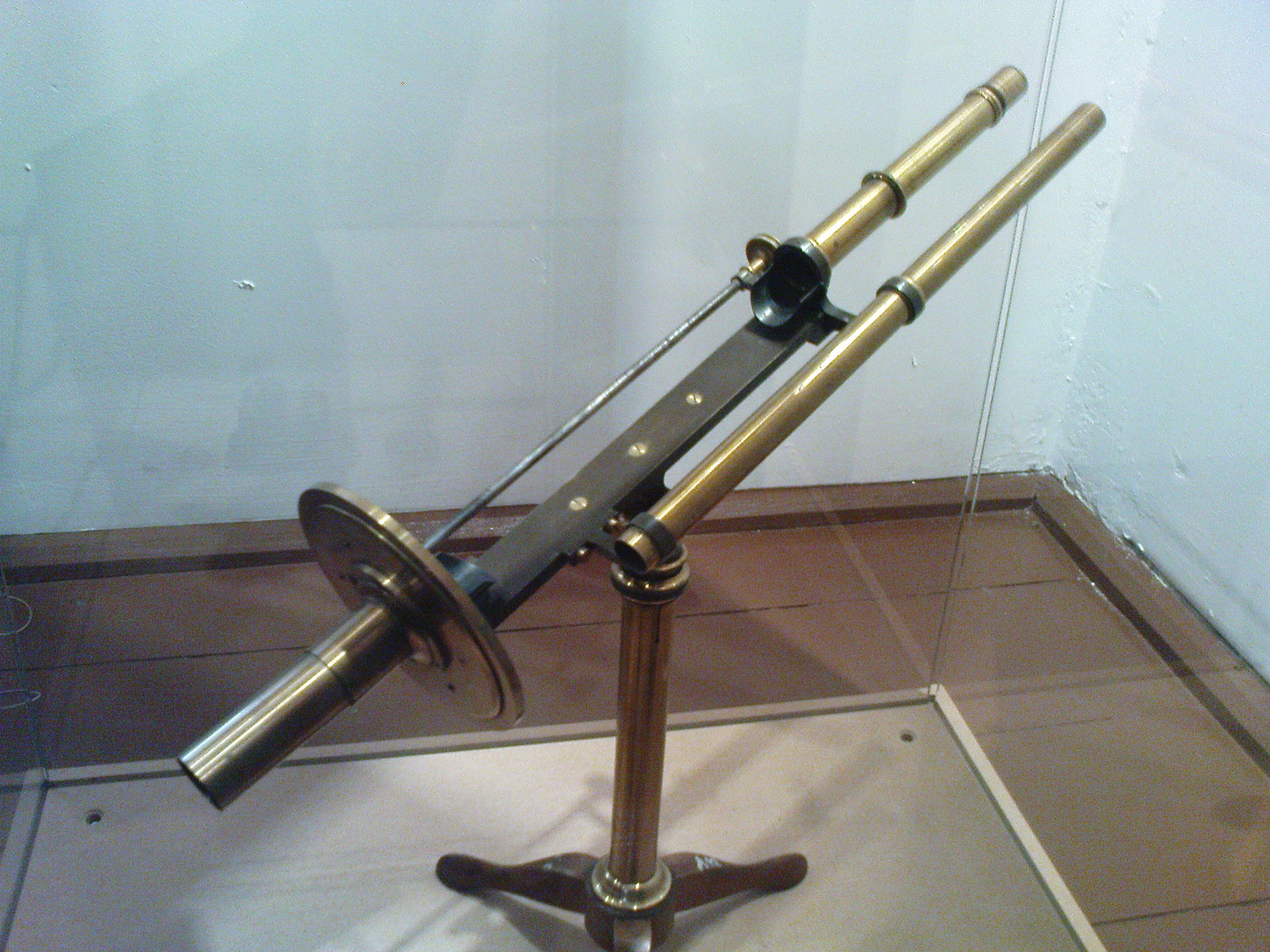DSC01064.JPG