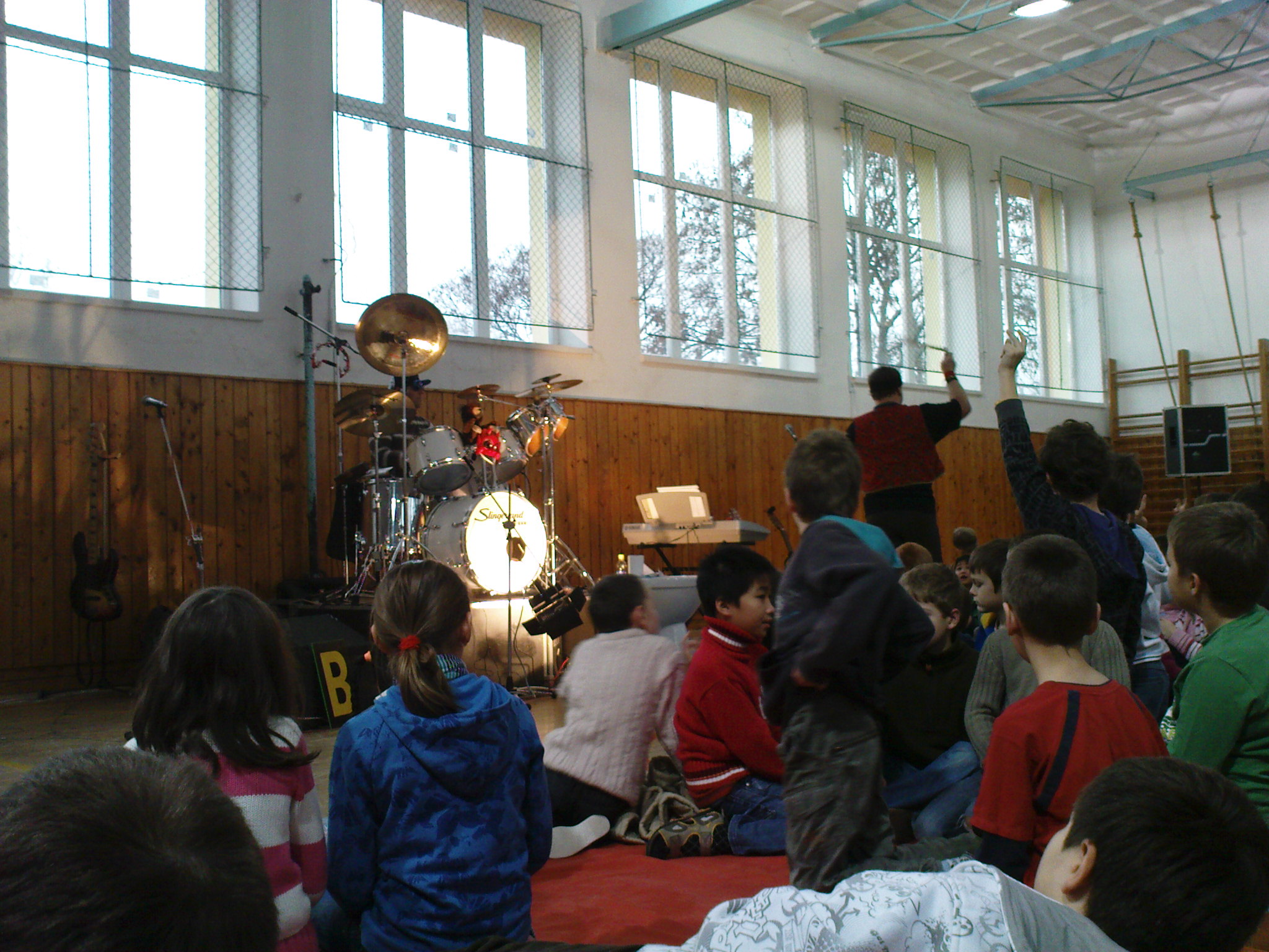 DSC01426.JPG