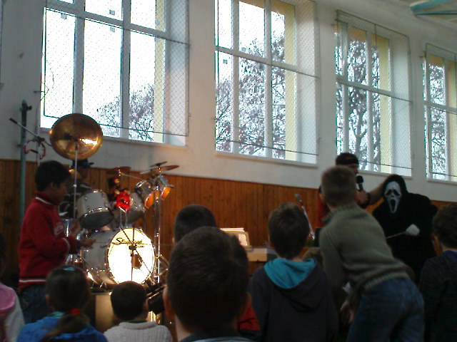 DSC01430.JPG
