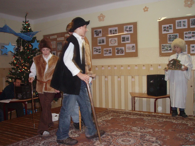 PC170090.JPG