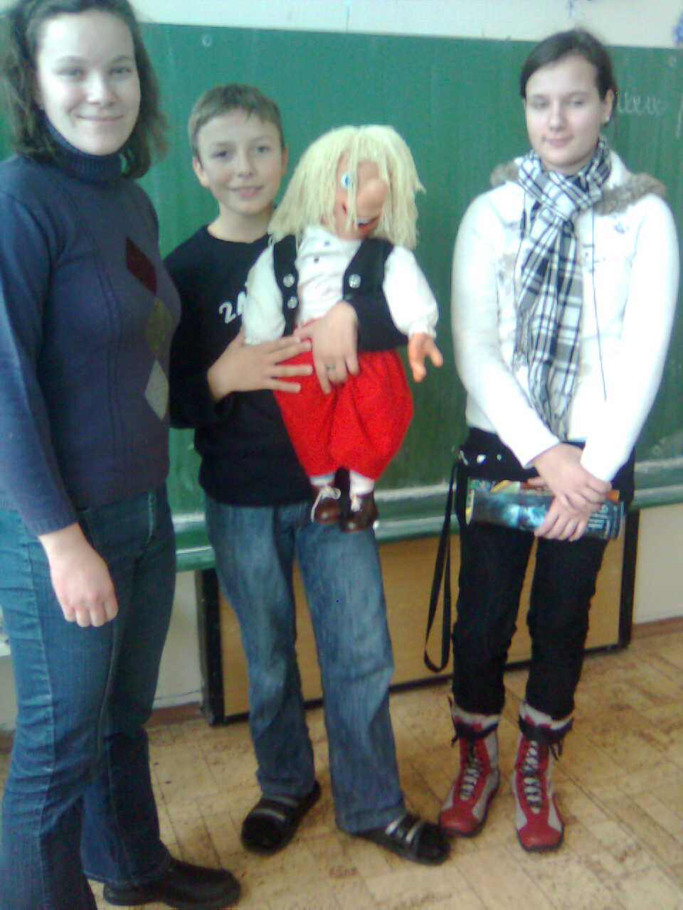 Snímka0117.jpg