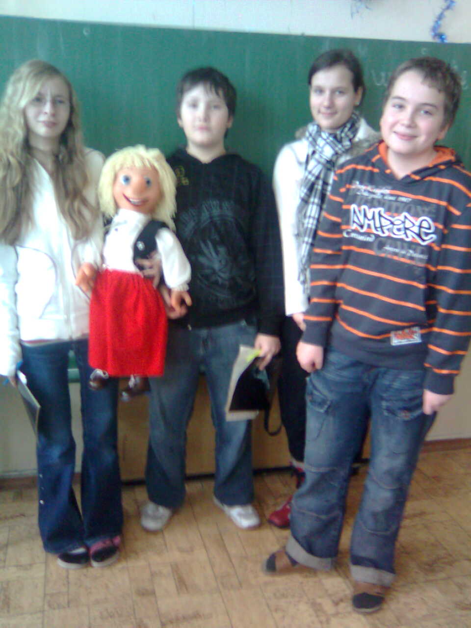 Snímka0118.jpg