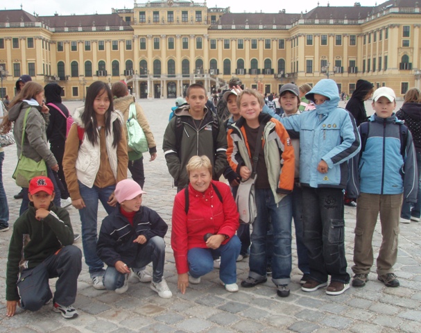 zámok SCHŐNBRUNN.JPG