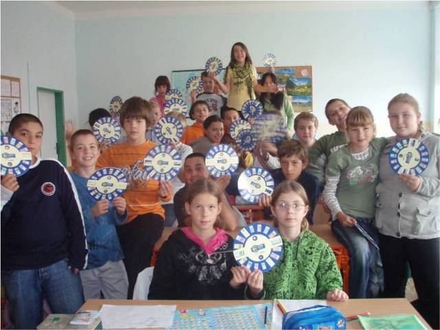 cela_trieda.jpg