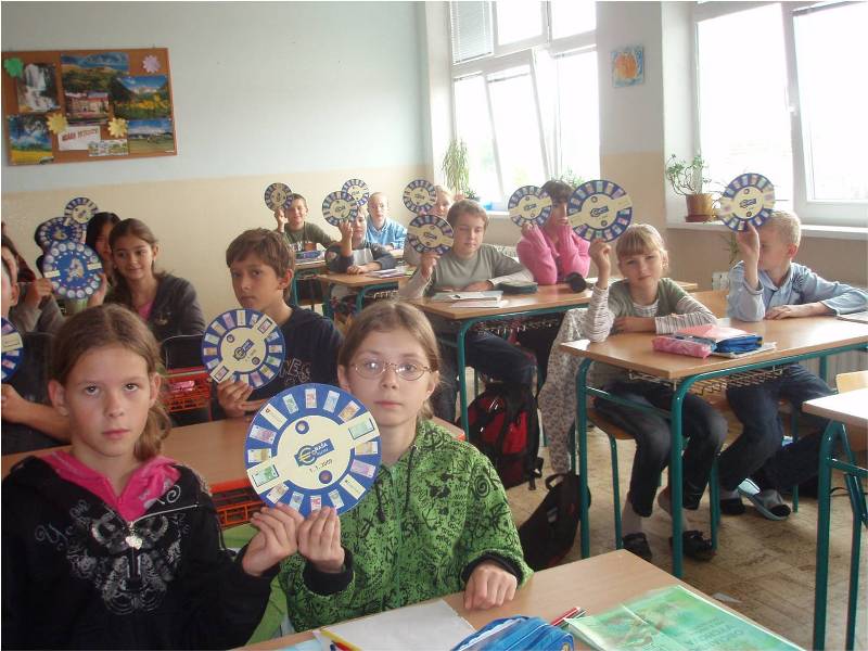 deň eura.jpg