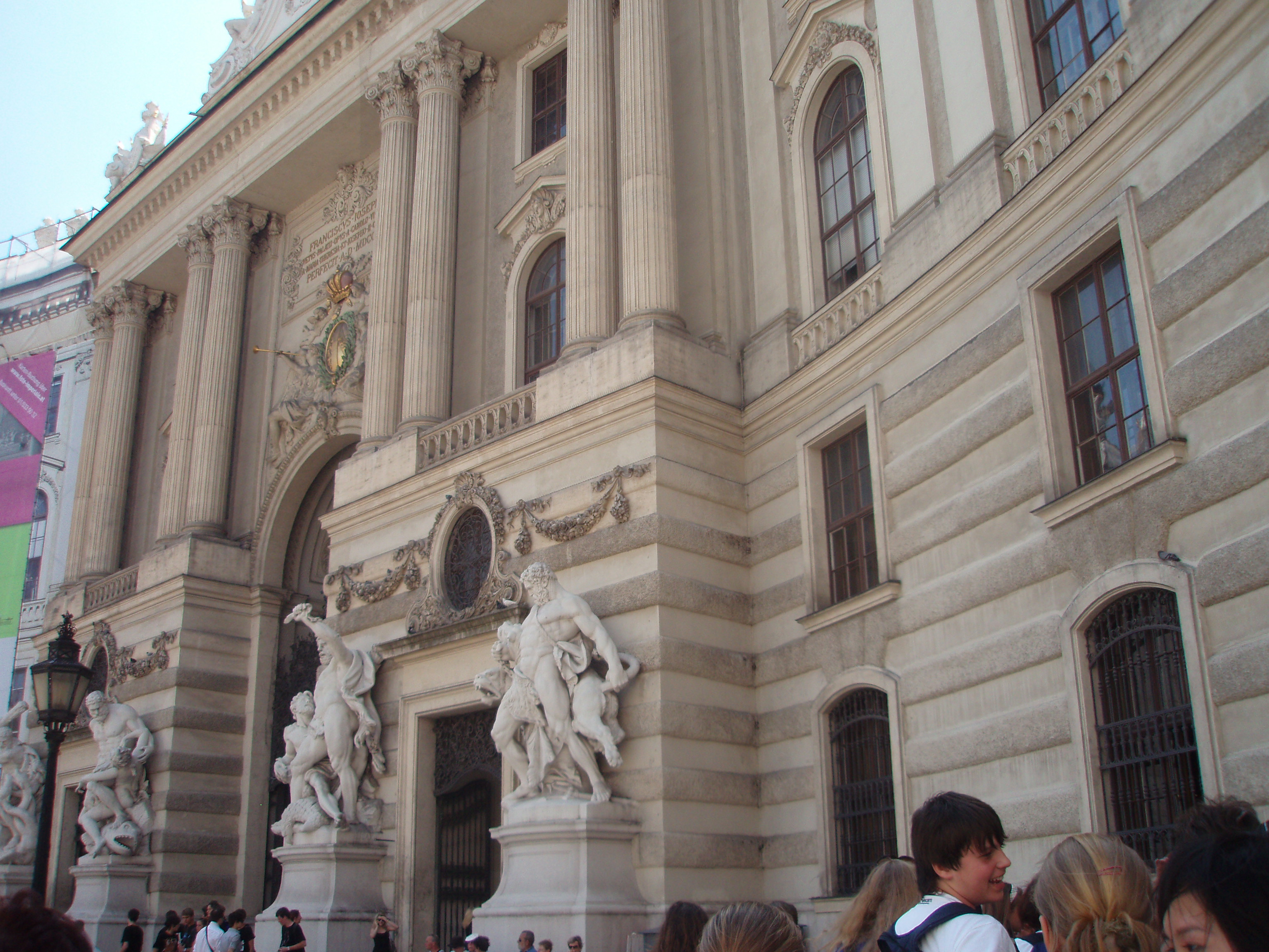 P6090166.JPG