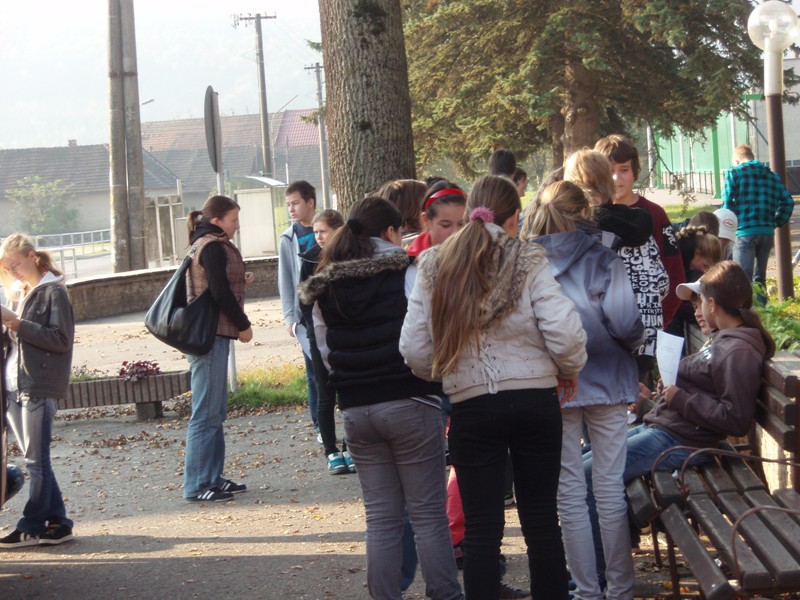 PA130318.JPG