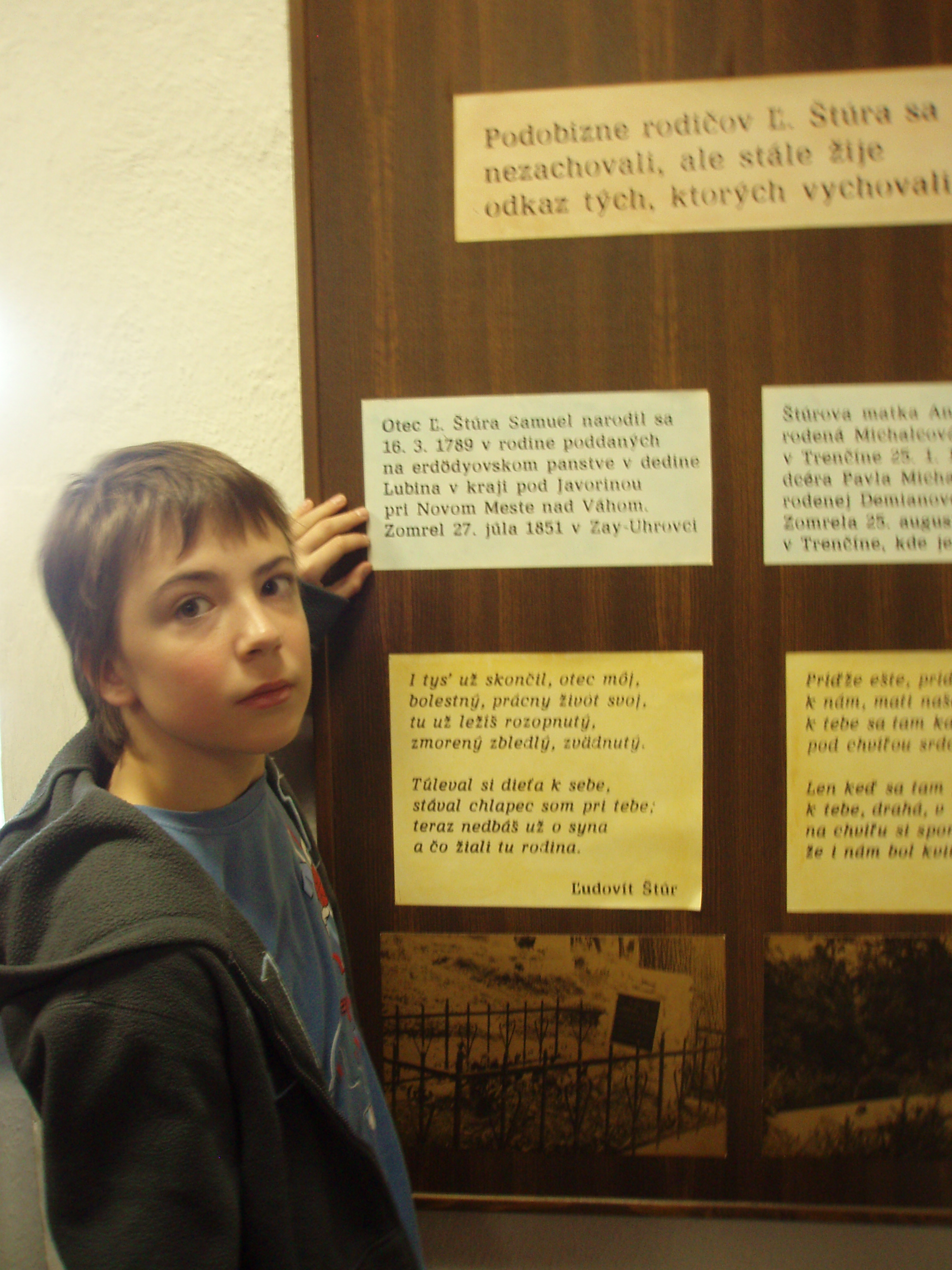 PA130321.JPG