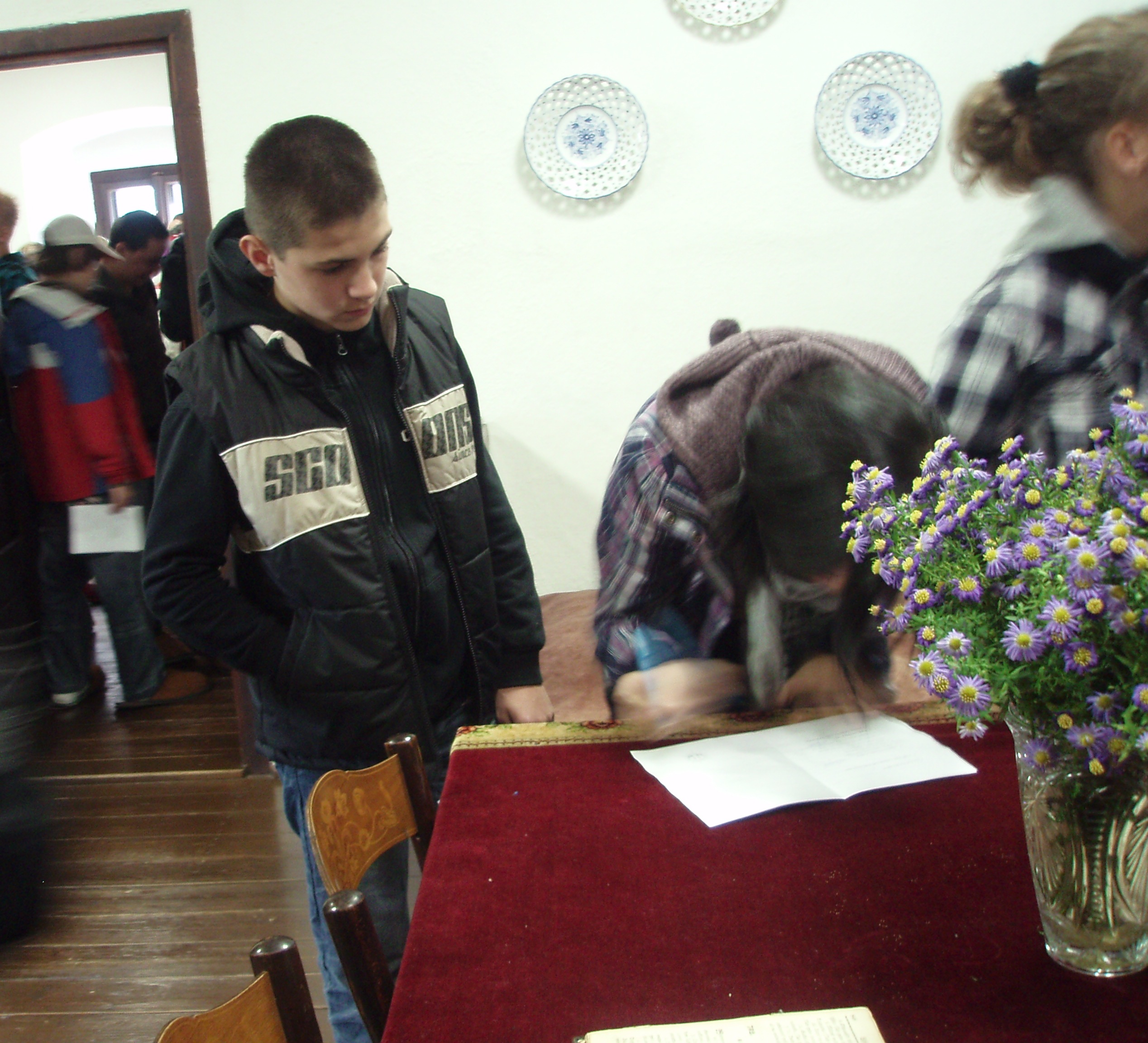 PA130324.JPG