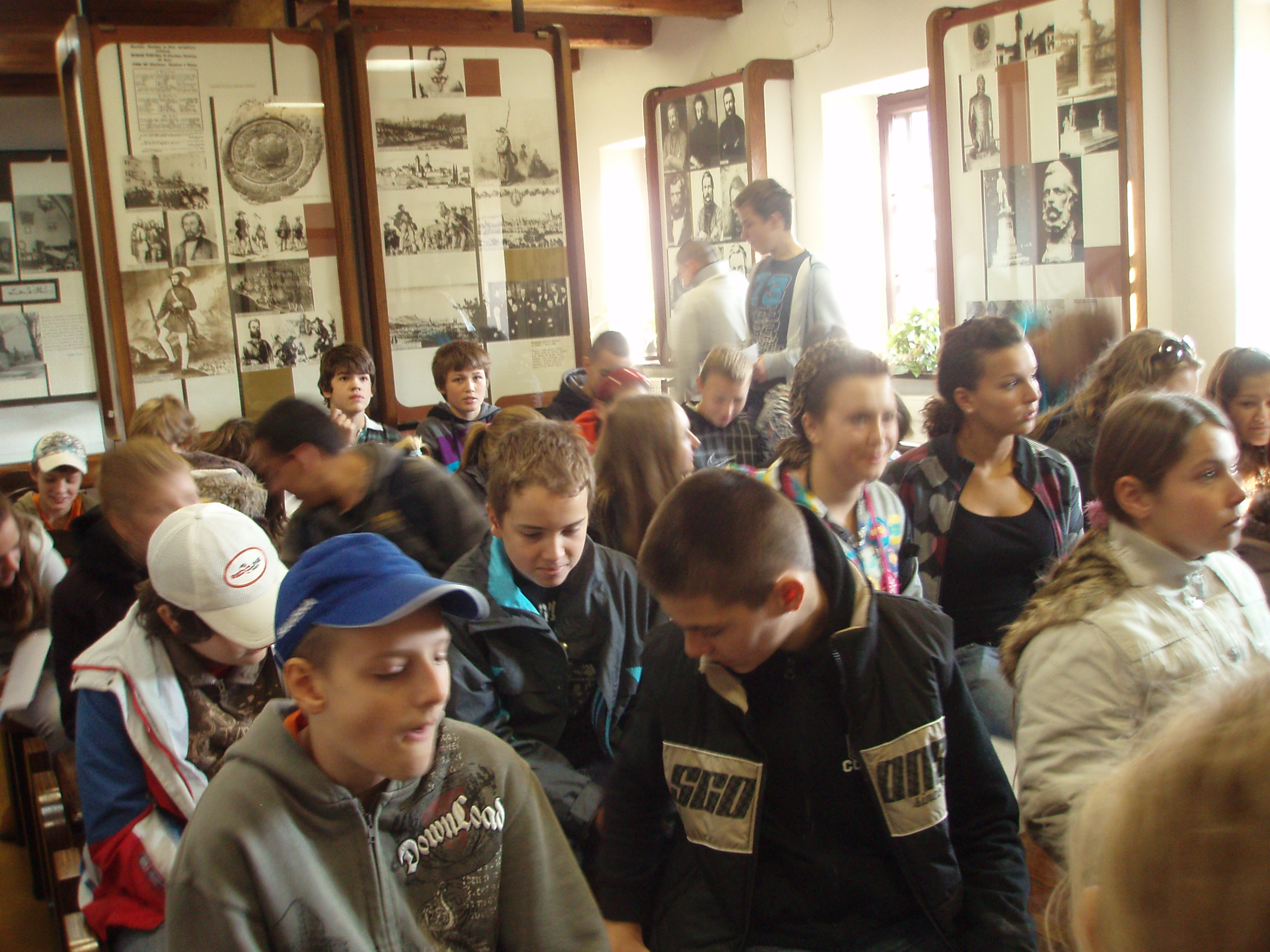 PA130328.JPG