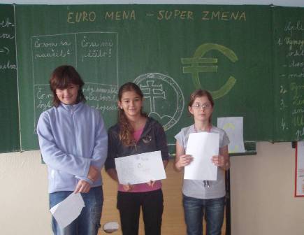 Išlo euro na vandrovku.jpg