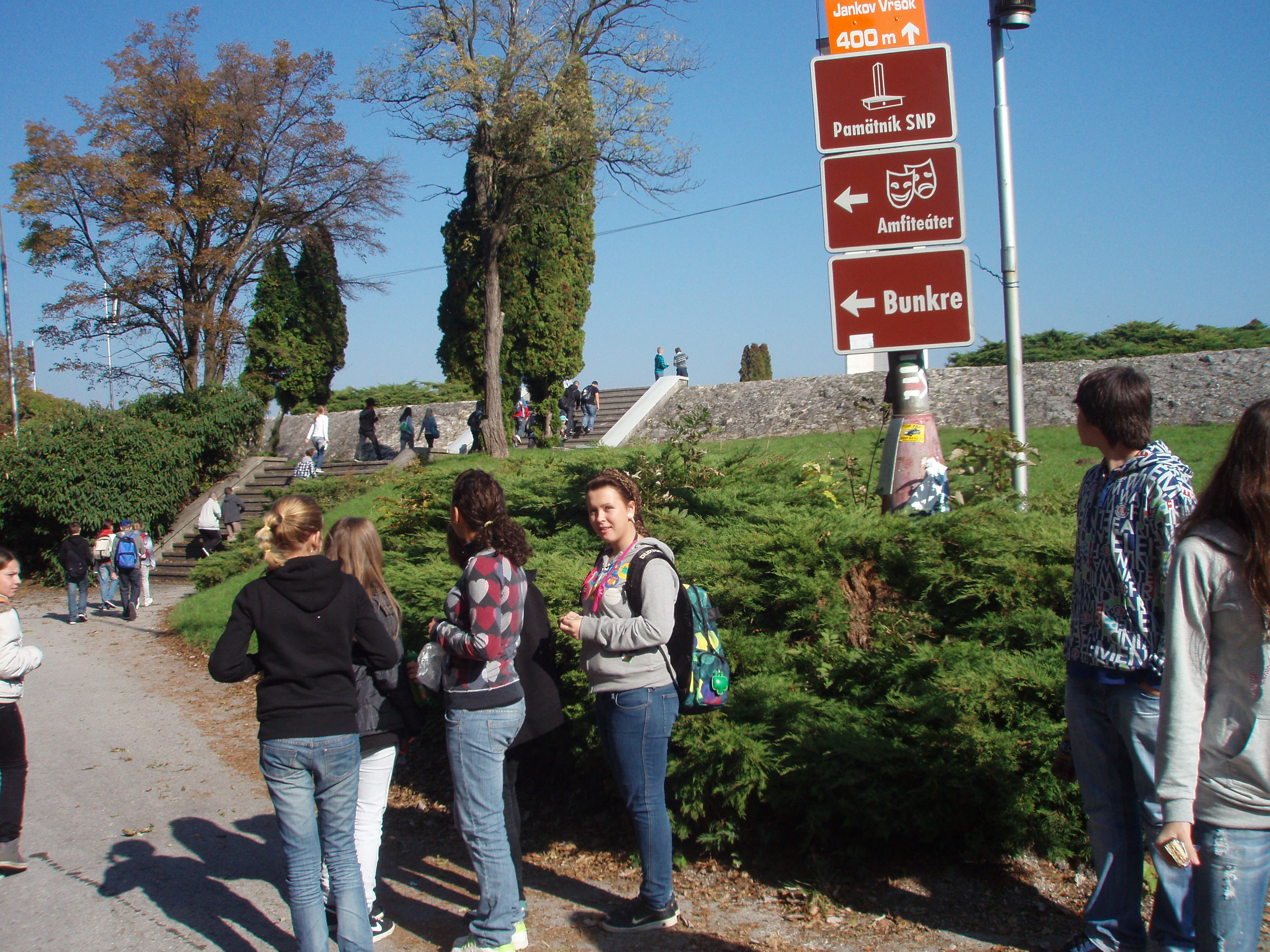 PA130336.JPG