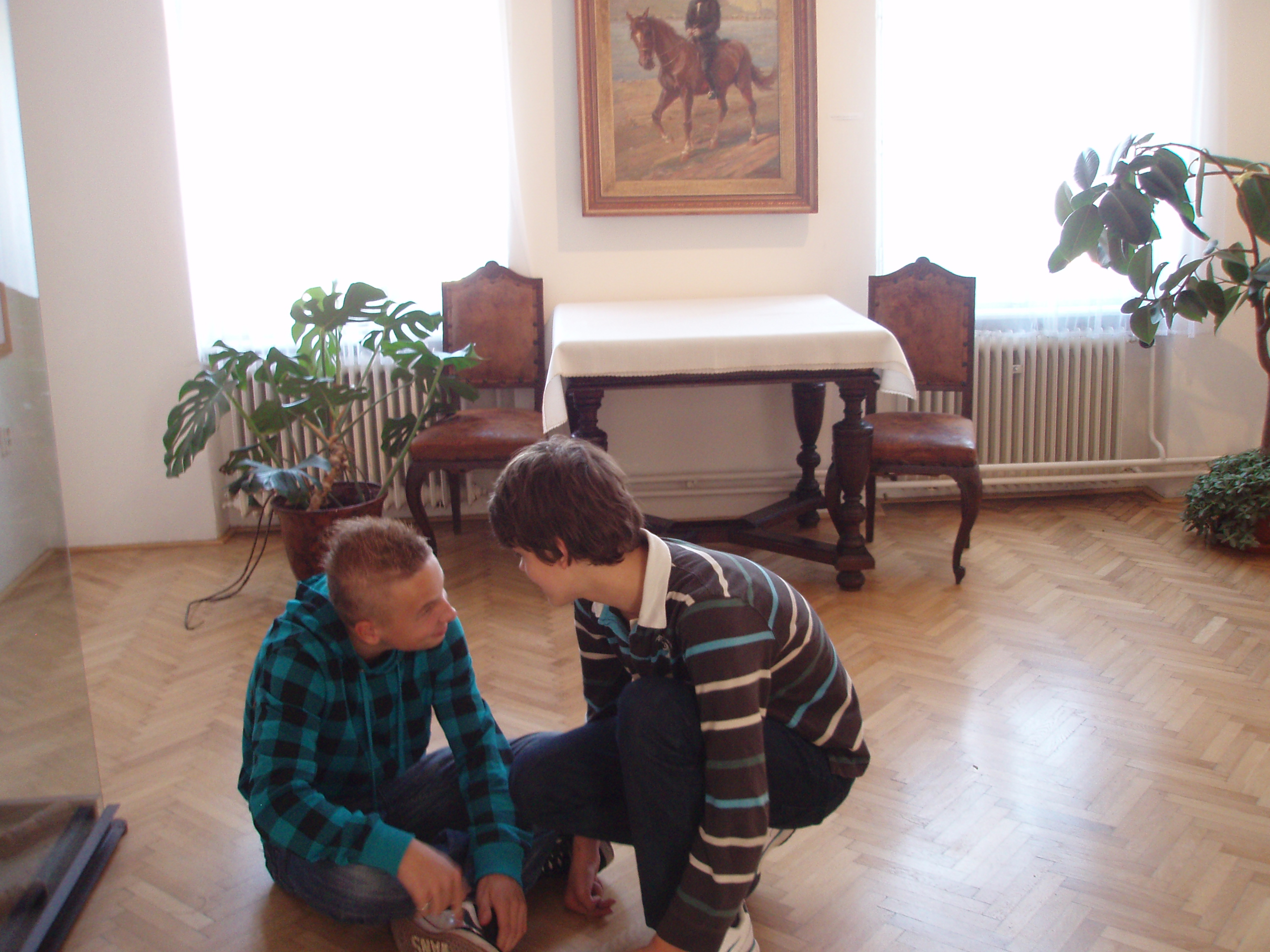 PA130342.JPG