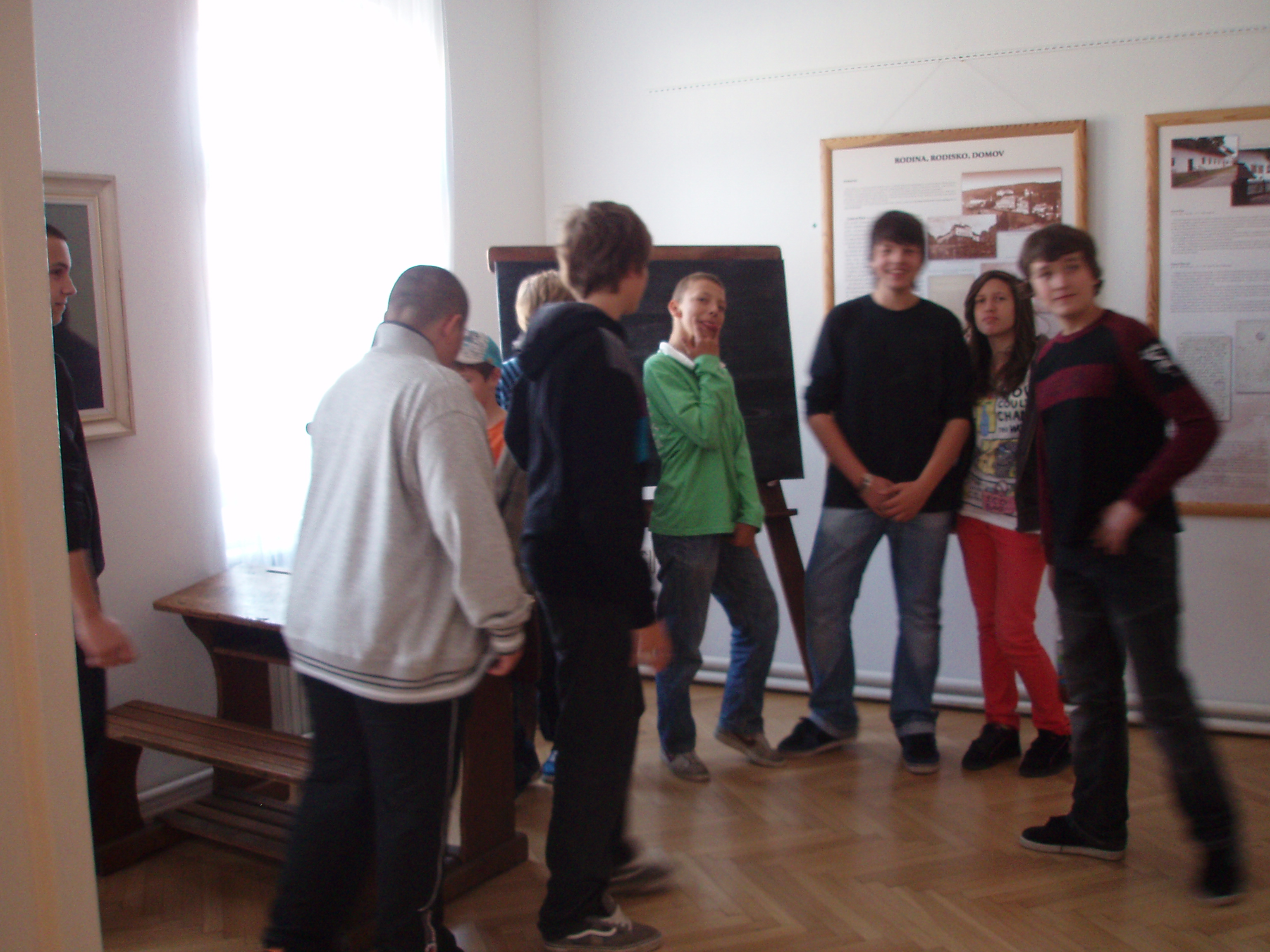 PA130343.JPG