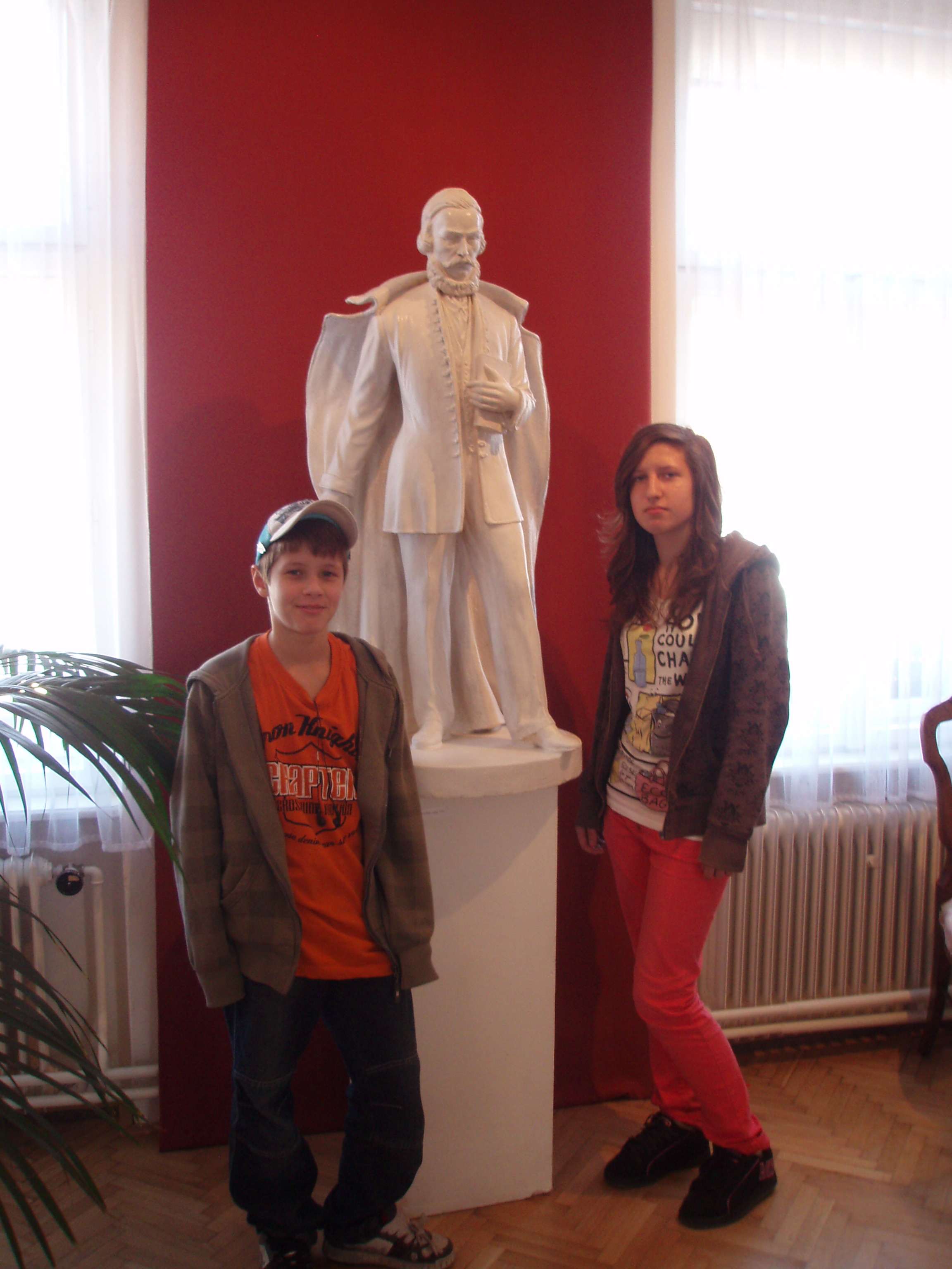 PA130344.JPG