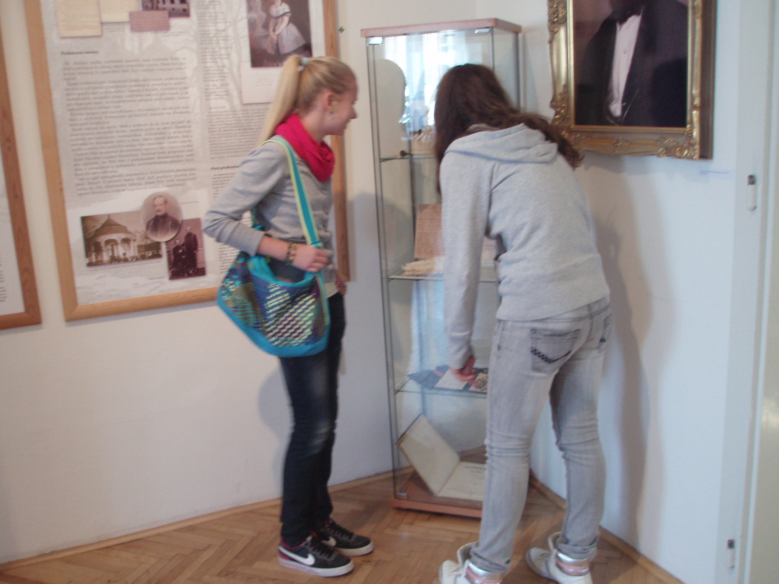 PA130345.JPG