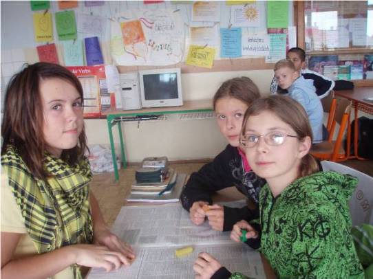 Modelovanie euromincí.jpg