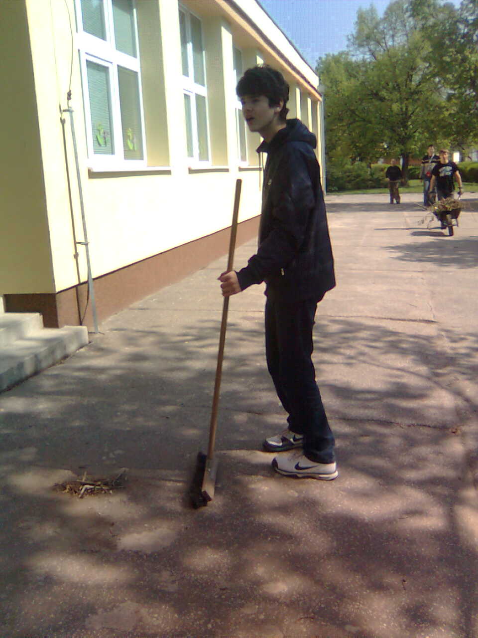 Snímka0199.jpg