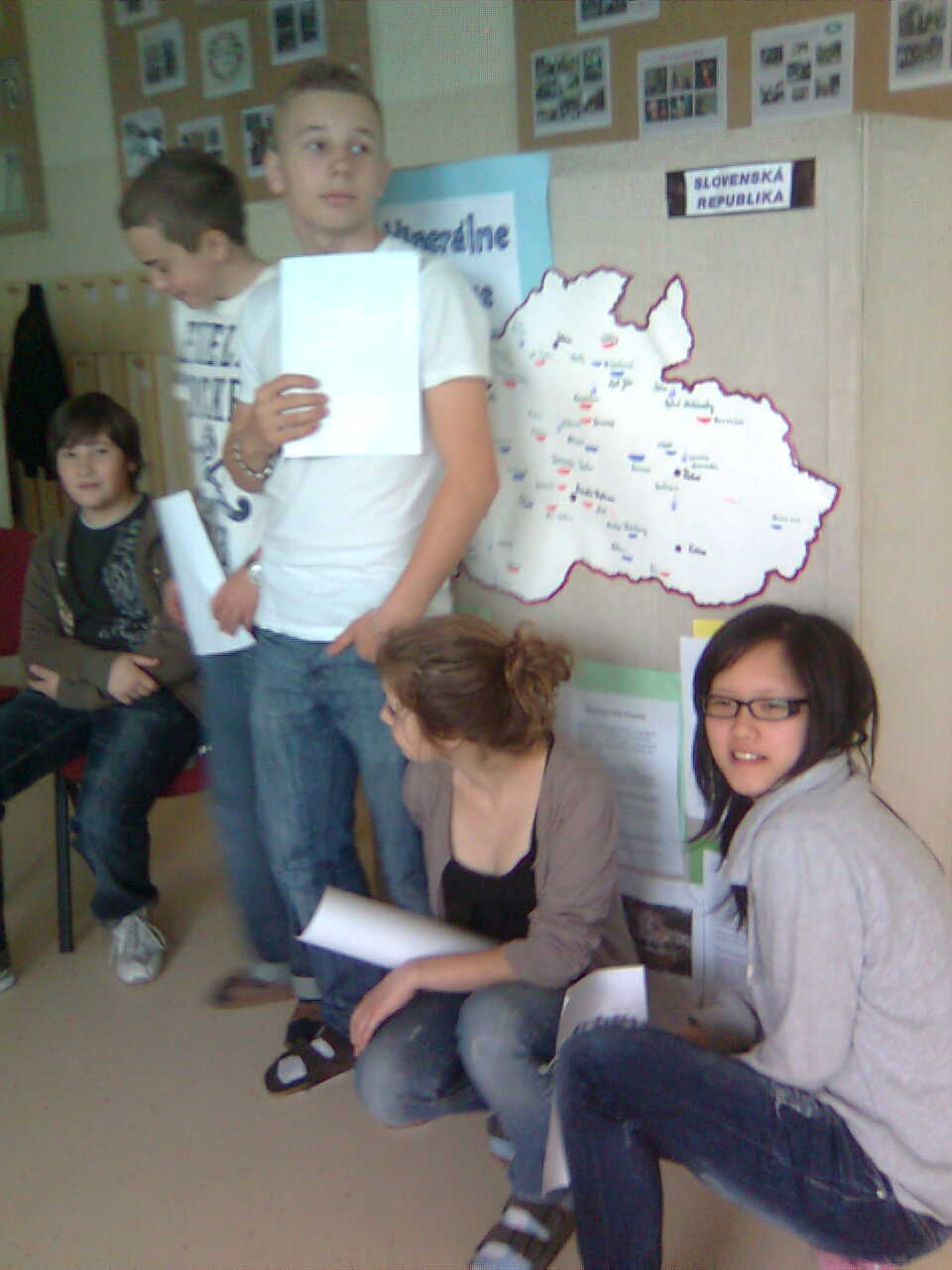 Snímka0204.jpg