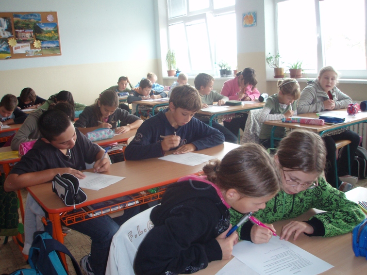 Práca na vyučování.JPG