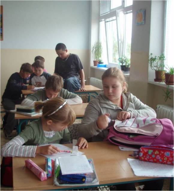 Skupinová práca.jpg