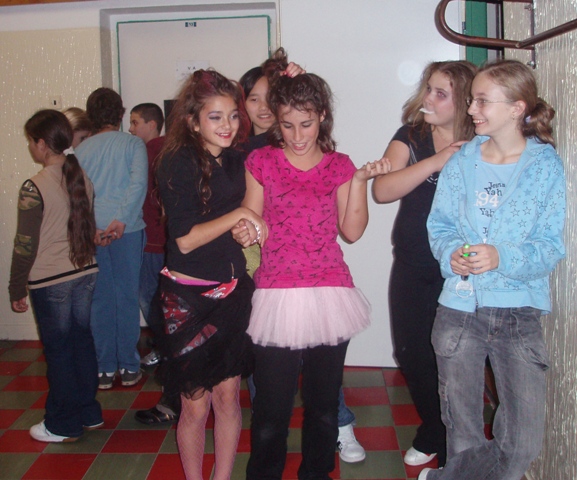 Ako nám to svedčí.JPG