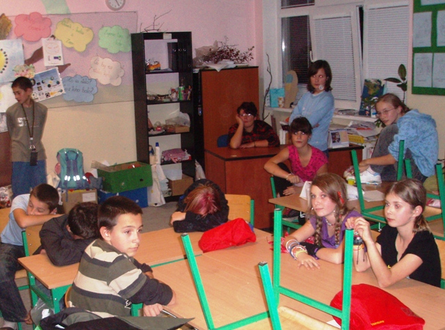 Kto vydrží hore najdlhšie.JPG