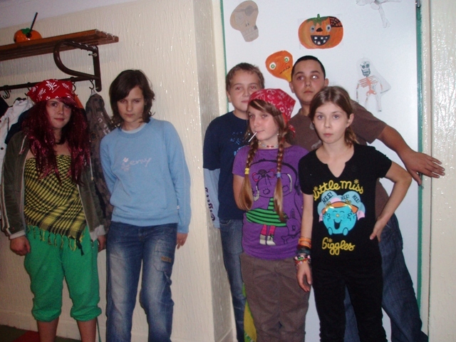 Na stope za indiciou.JPG