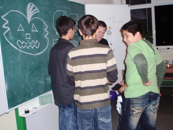 Tak, kto zajme kapitána.JPG