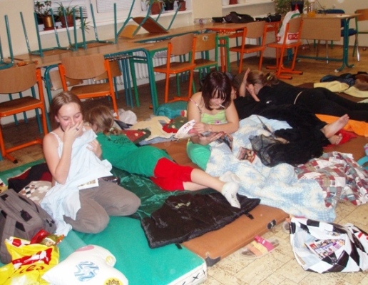 Tesne pred spaním.JPG