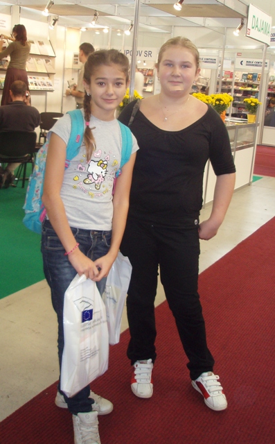 Kamošky.JPG