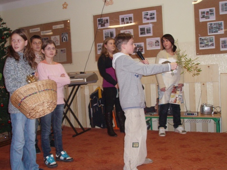 Imelo pre šťastie.JPG