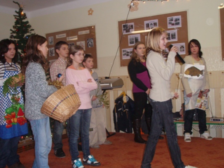 Kúpte si.JPG