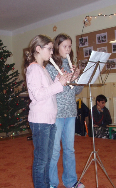 Vianočné koledy.JPG