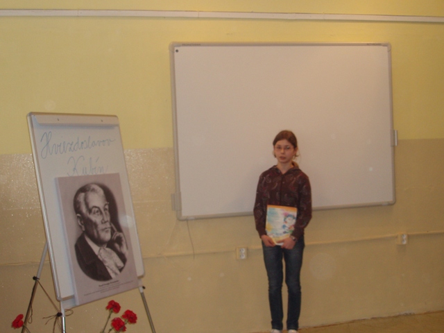 Recitácia.JPG