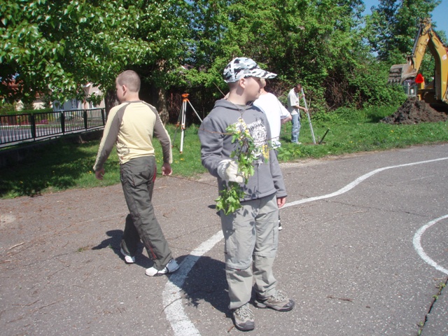 Boris a Janko.JPG
