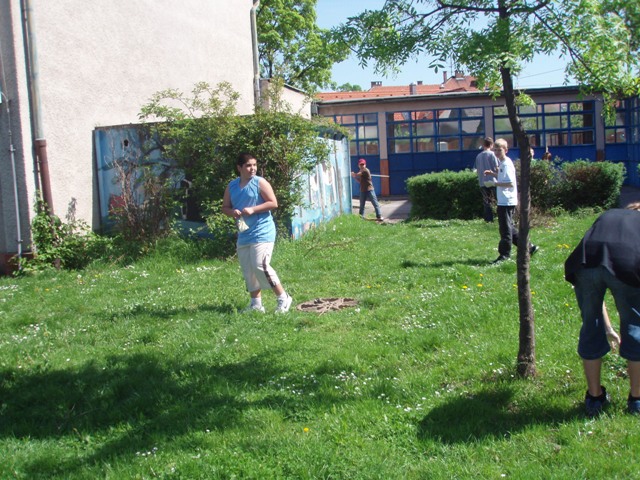 Úprava pozemku.JPG
