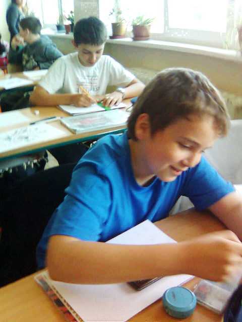 Individuálna práca.jpg