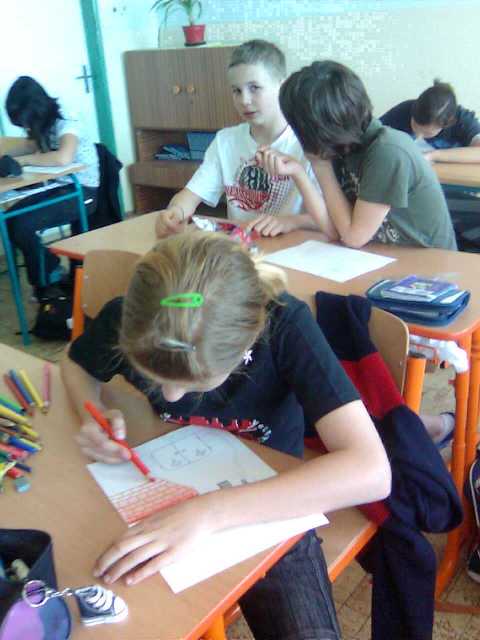 Kreativita.jpg