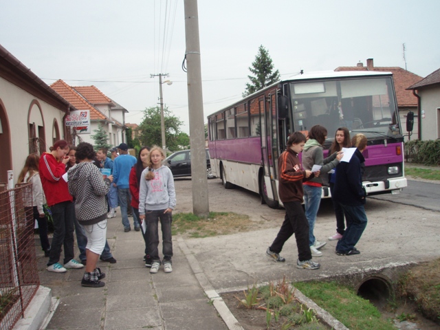 Prestávka.JPG