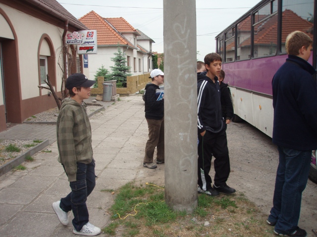 Putovanie pokračuje.JPG