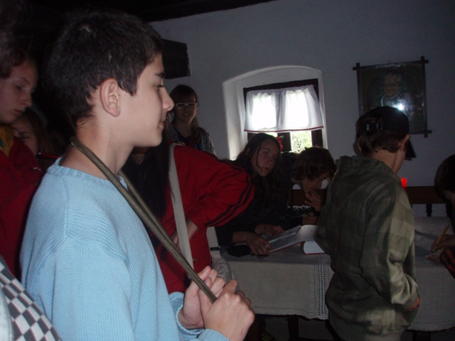 Rodisko J. Hollého.JPG