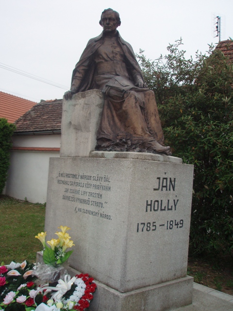 Slovenský bard.JPG