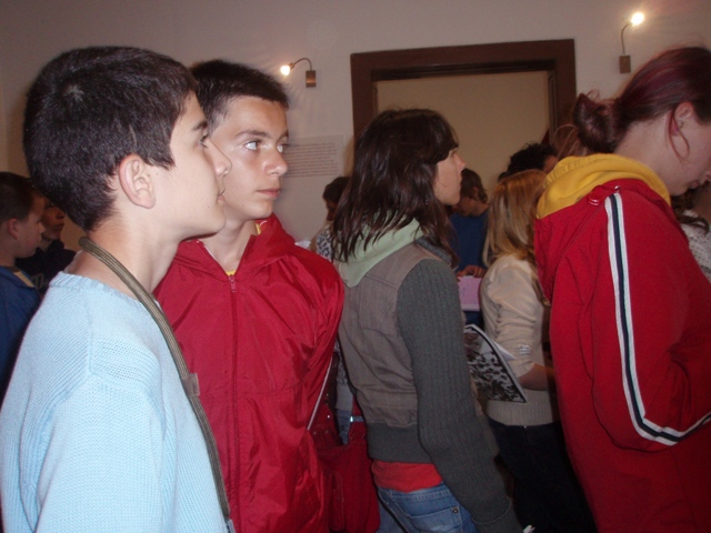 V múzeu.JPG