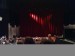 DSC01356.JPG