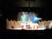 DSC01357.JPG