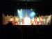 DSC01358.JPG