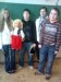 Snímka0118.jpg