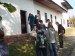 PA130333.JPG